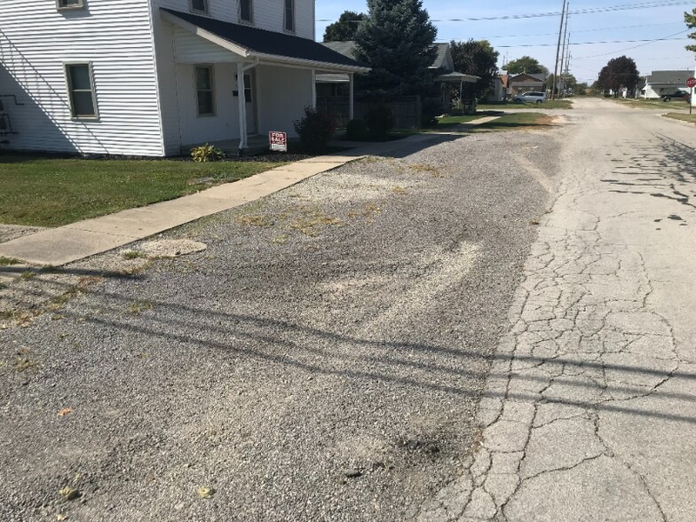 Building Photo - 222 Washington St