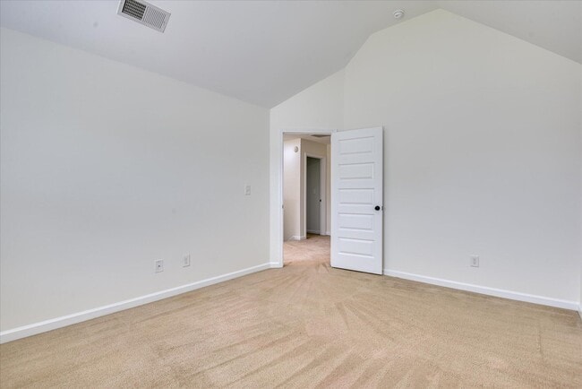 Building Photo - 873 Rollo Domino Cir
