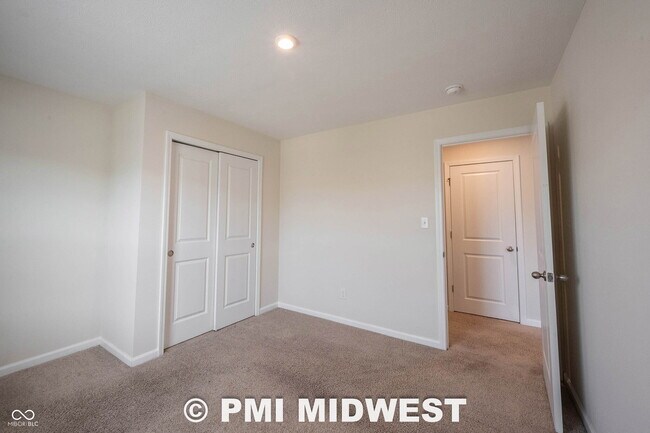 Building Photo - 10828 Penwell Wy