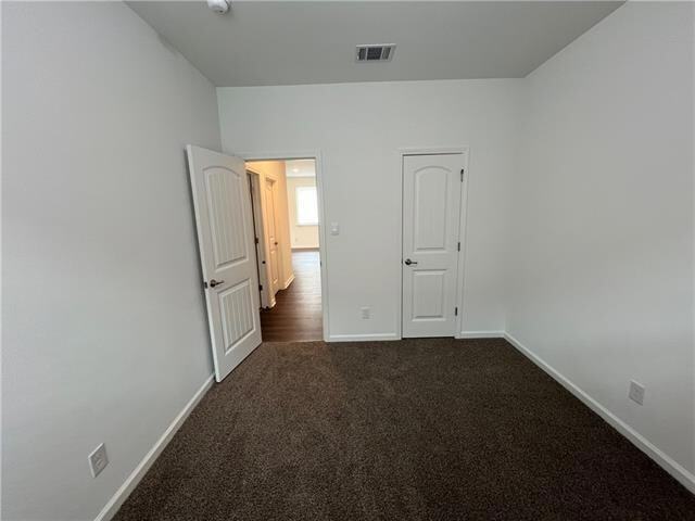 Building Photo - 5265 Summer Pecan Rd