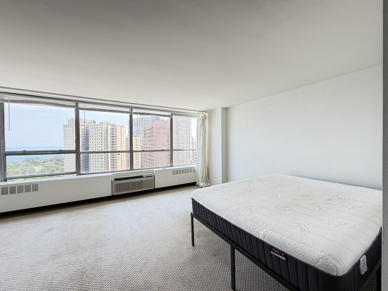 Building Photo - 4800 S Chicago Beach Dr