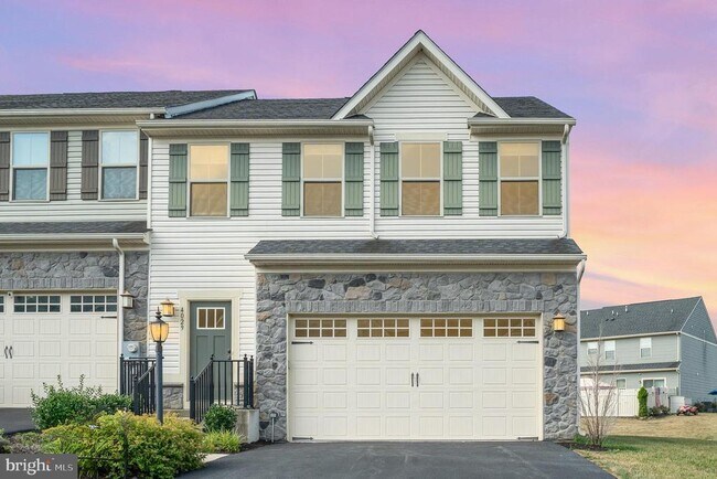 Building Photo - 4029 Silver Charm Ct