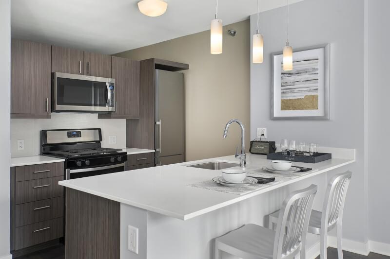 Building Photo - 119 W Randolph St