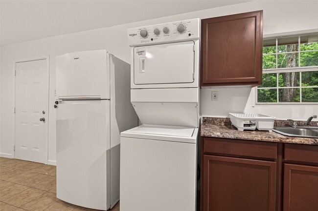 Building Photo - 13703 Segrest Dr