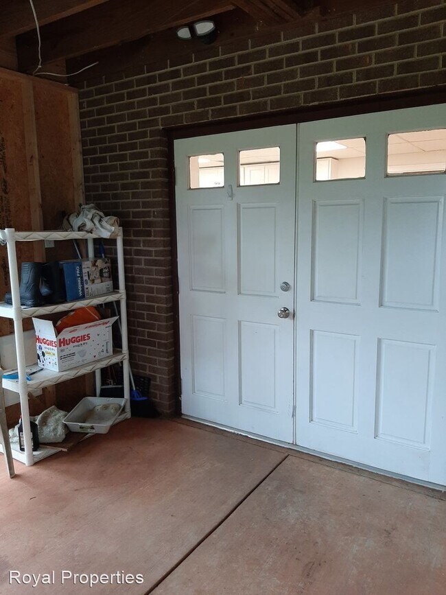 Primary Photo - 1 br, 1 bath House - 188 Woodfield Dr.