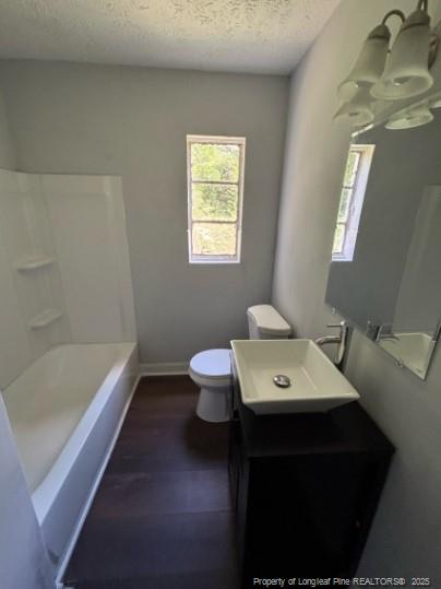 Building Photo - 1406 Briarcliff Dr