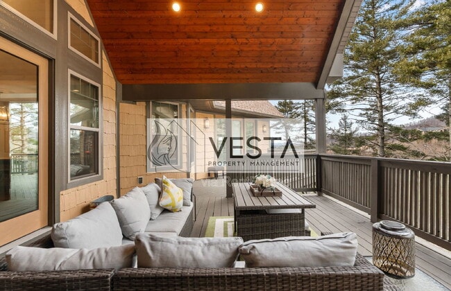 Building Photo - 20 Angler Trail