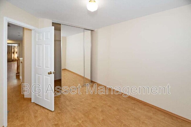 Building Photo - 176 Scotts Valley