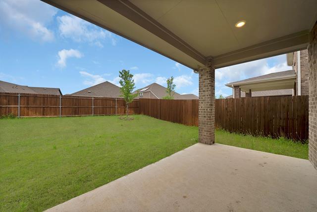 Building Photo - 505 Cottage Wood Dr