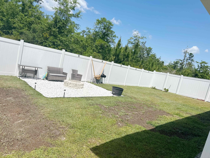 Building Photo - 4865 Conner Ln