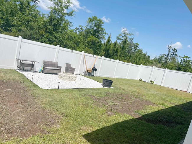 Building Photo - 4865 Conner Ln