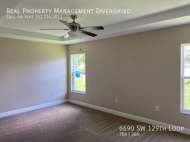 Building Photo - 6690 SW 129th St