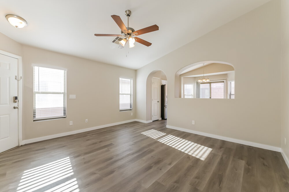 Building Photo - 6486 Coldwater Bay Dr