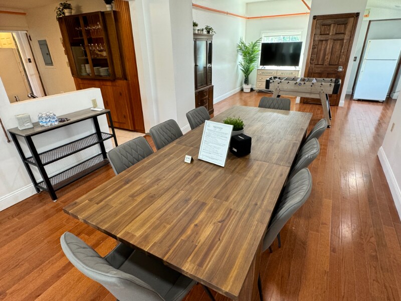 Building Photo - 14 Purtill Ave