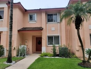 Building Photo - 589 NW 208th Way