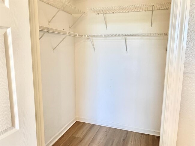 Building Photo - 1212 S Hiawassee Rd