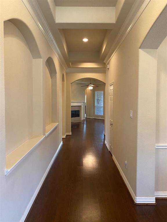 Building Photo - 2506 Orchid Creek Dr