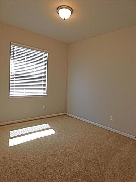 Building Photo - 6119 Mapleton Meadow Ln