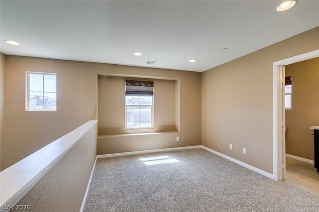 Building Photo - 3118 Biccari Ave