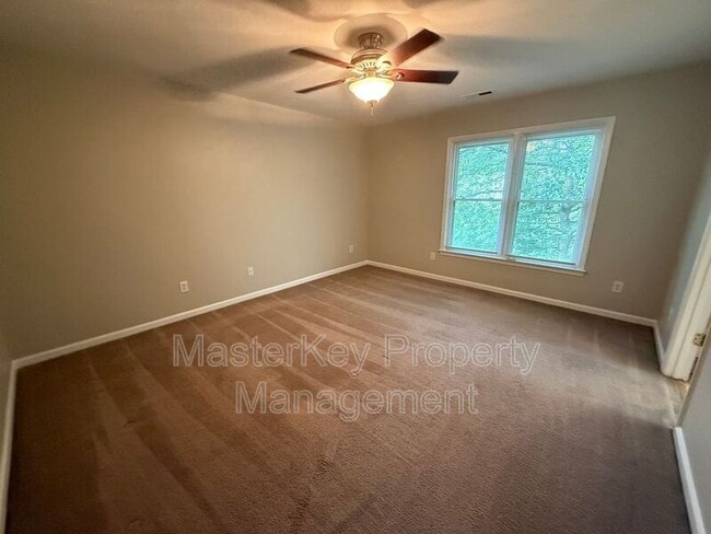 Building Photo - 515 S Coalport Dr