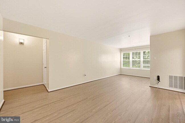 Building Photo - 2505 McVeary Ct