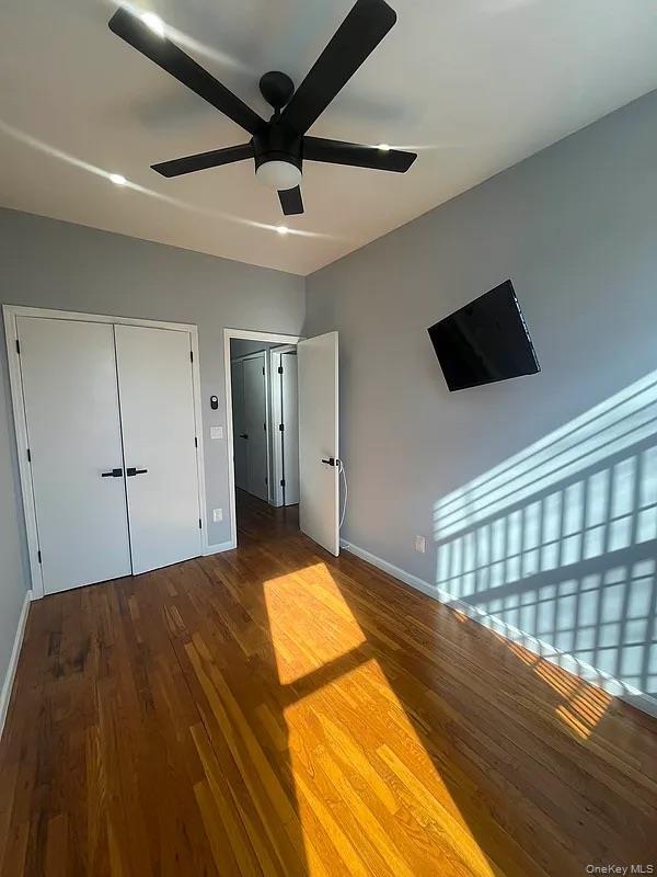 Building Photo - 48 Weirfield St