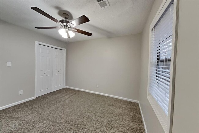 Building Photo - 4487 Wesley Way