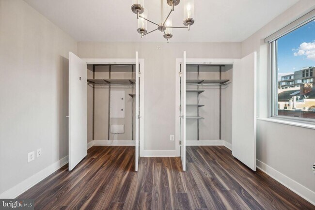 Building Photo - 1311 13th St NW