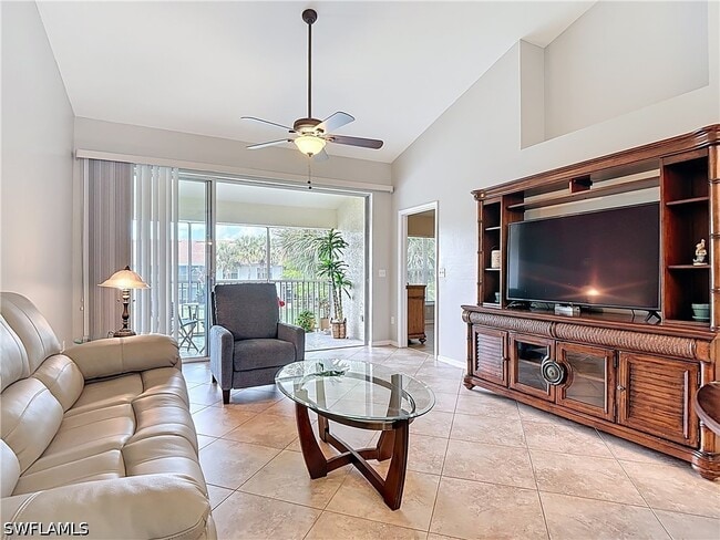 Building Photo - 4970 Deerfield Way