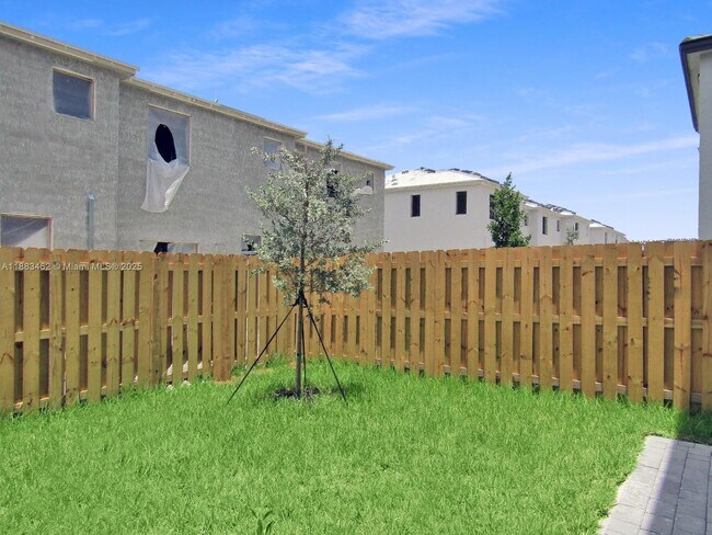 Building Photo - 13401 SW 287th St