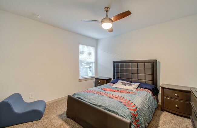 Building Photo - 29903 Violet sky Wy