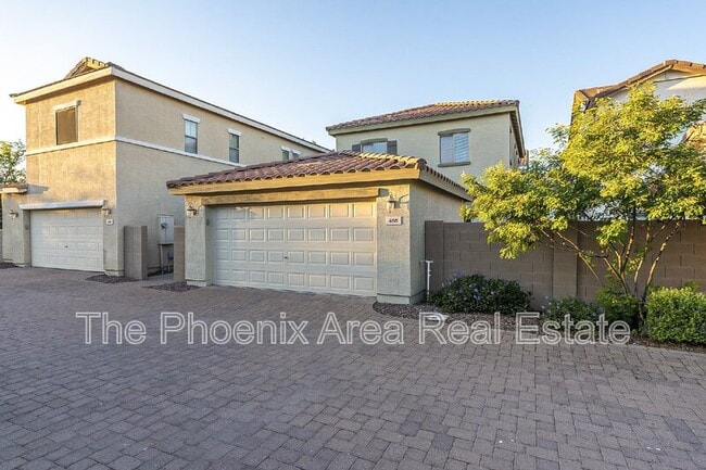 Building Photo - 488 N Citrus Ln