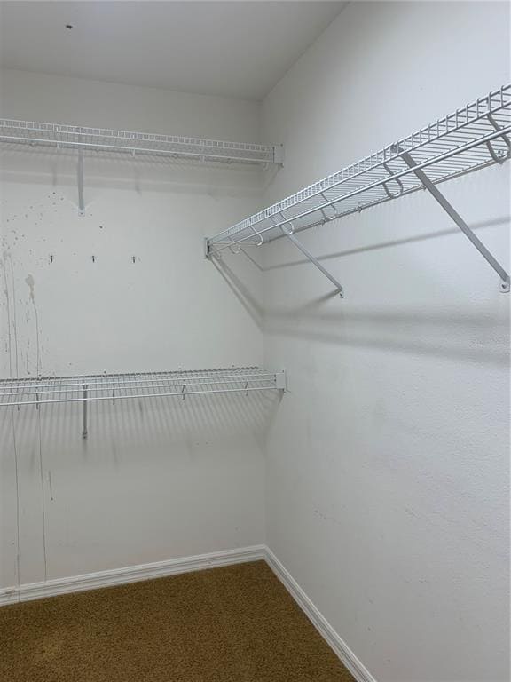 Building Photo - 4896 Fiorazante Ave