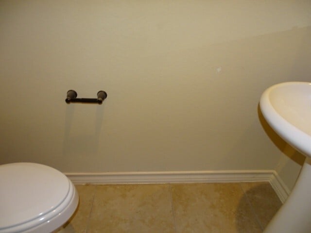 Building Photo - 6623 Mia Way