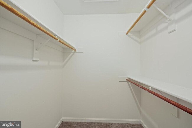 Building Photo - 17346 Wexford Loop