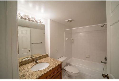 Building Photo - 5530 NW 61st St