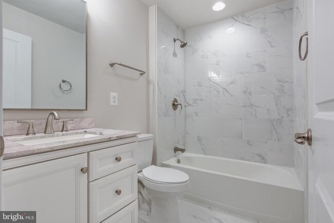 Building Photo - 7311 Taylor's Hill Ln