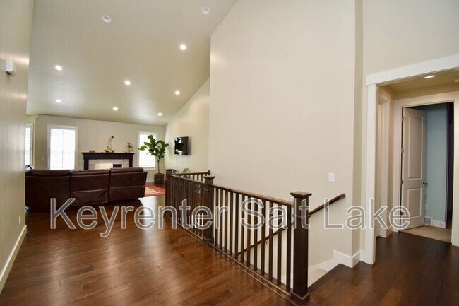 Building Photo - 2101 Plum Harvest Way