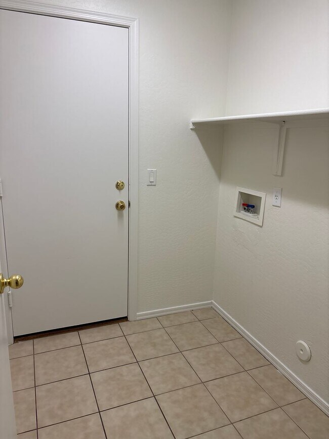 Building Photo - Home For Rent- Sunset Vista