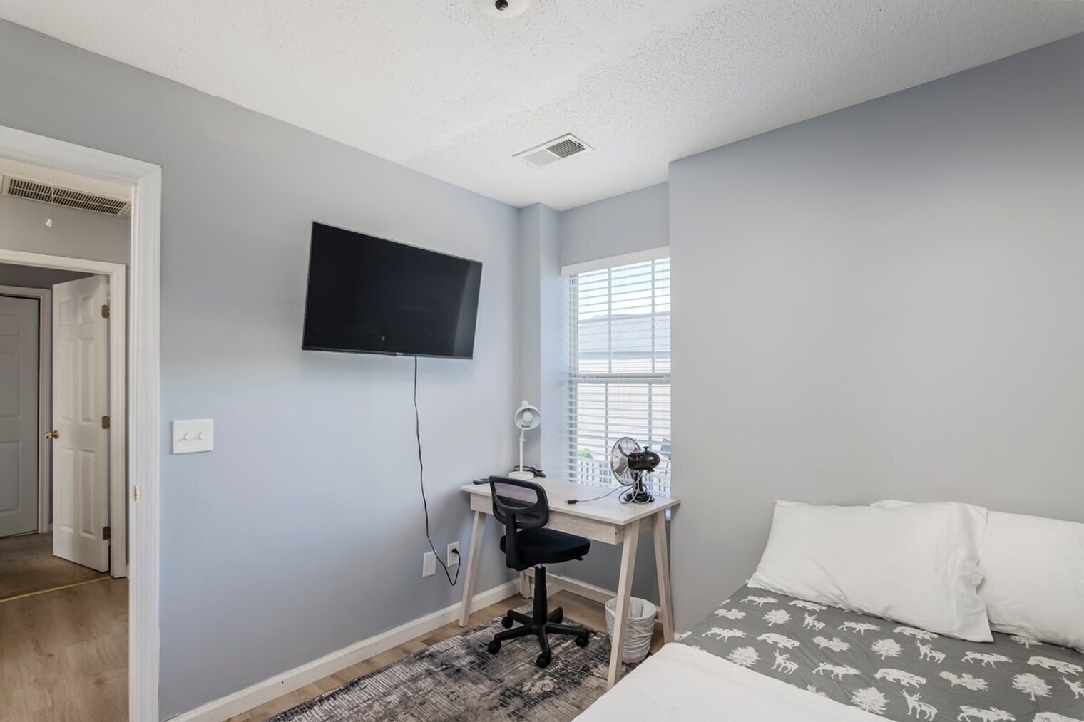 Building Photo - 425B6 Summit Terrace Ct
