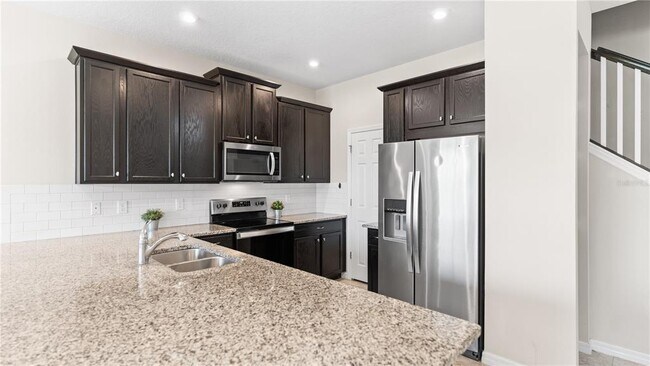 Building Photo - 13285 Gorgona Isle Dr.