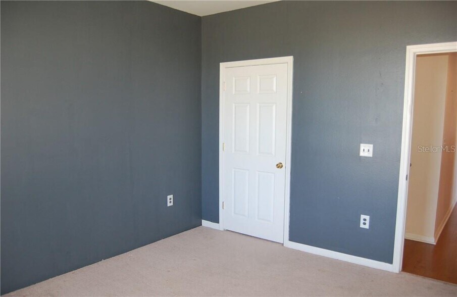 Building Photo - 4802 51st St W