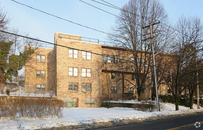 320 Nassau Rd - 320 Nassau Rd Huntington NY 11743 | Apartment Finder