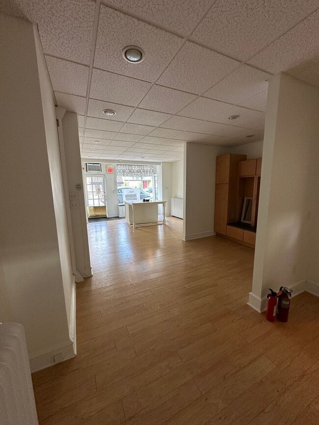 Building Photo - Prime Commercial Storefront in the Heart of Havertown