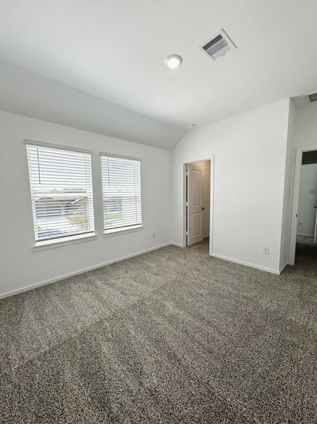 Building Photo - 3230 Coral Bluff Dr