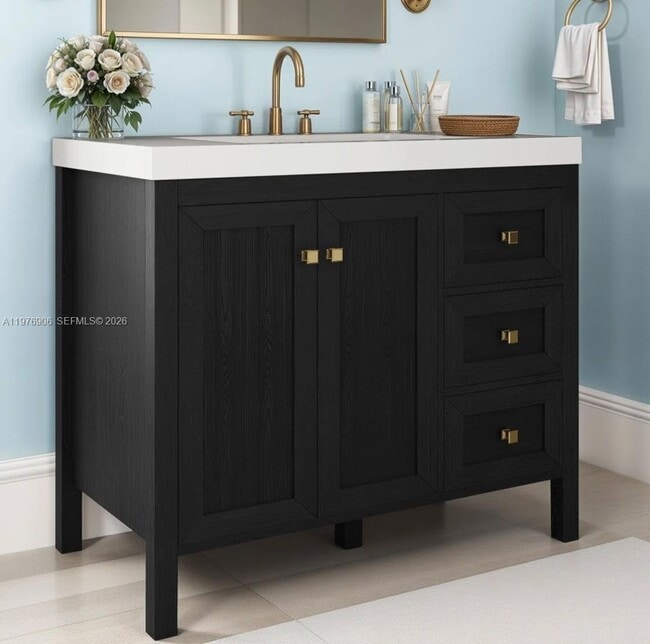 Building Photo - 7816 SW 102nd Ln