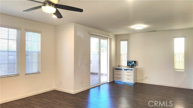 Building Photo - 3157 E Chip Smith Way