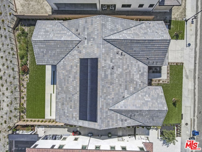 Building Photo - 20348 Marlow Ln