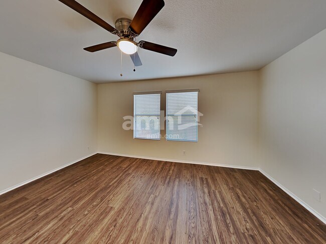 Building Photo - 2726 Gato Del Sol