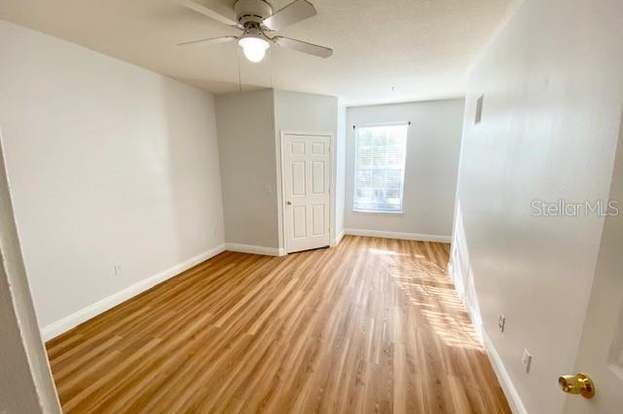 Building Photo - 14304 Fredricksburg Dr